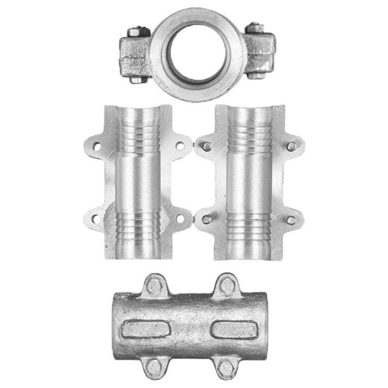 split-coupler-adishwar-tele-networks