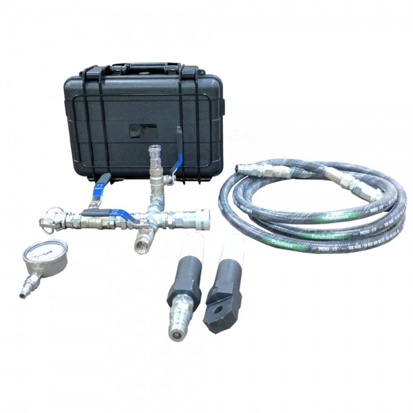 duct integrity test kit 3
