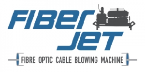 Fiber-Jet