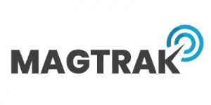 Magtrak-logo