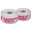 caution-tape-2-600x600