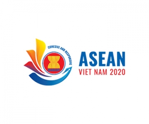 asean