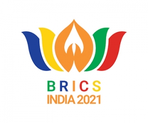 brics-india