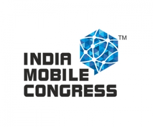 india-mobile